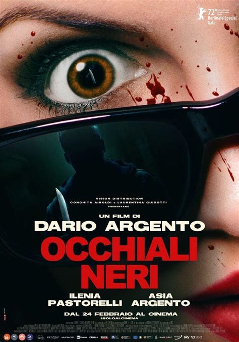 gucci occhiali neri uomo|dark glasses 2022 full movie.